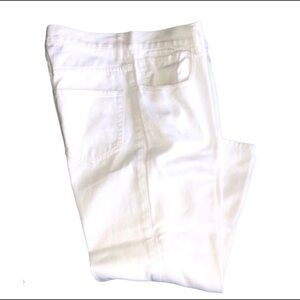 Junya Watanabe Comme Des Garçon Pants Size…